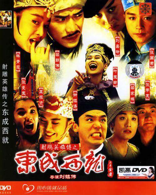 一世纪银行对账单哪里有卖